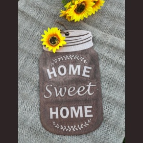 Bless This Kitchen - Filled